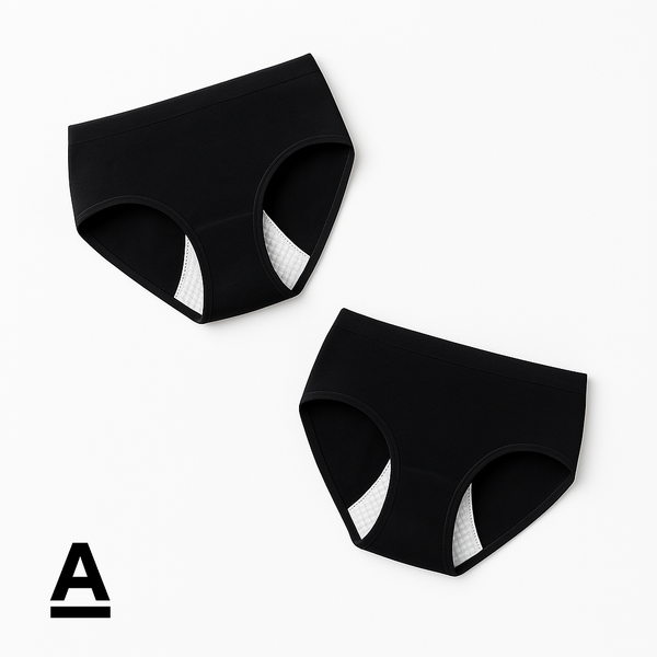 La Culotte Alyra